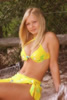 gal/Vos voisines sont des bombes !/_thb_bombe_108.jpg
